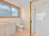 41 Federation Avenue, Corowa, NSW 2646-Image