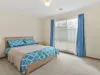 41 Federation Avenue, Corowa, NSW 2646-Image
