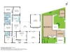 41 Federation Avenue, Corowa, NSW 2646-Floorplan