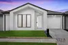 41 Fellows Road, Mickleham, Vic 3064