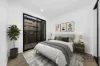 41 Fellows Road, Mickleham, Vic 3064-Image