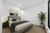 41 Fellows Road, Mickleham, Vic 3064-Image