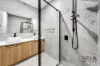 41 Fellows Road, Mickleham, Vic 3064-Image