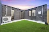 41 Fellows Road, Mickleham, Vic 3064-Image