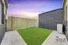 41 Fellows Road, Mickleham, Vic 3064-Image