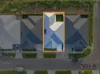 41 Fellows Road, Mickleham, Vic 3064-Image