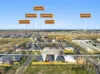 41 Fellows Road, Mickleham, Vic 3064-Image