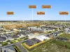 41 Fellows Road, Mickleham, Vic 3064-Image