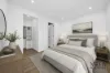 41 Fellows Road, Mickleham, Vic 3064-Image