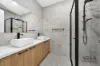 41 Fellows Road, Mickleham, Vic 3064-Image