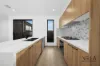 41 Fellows Road, Mickleham, Vic 3064-Image