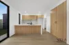 41 Fellows Road, Mickleham, Vic 3064-Image