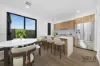 41 Fellows Road, Mickleham, Vic 3064-Image