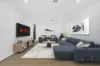 41 Fellows Road, Mickleham, Vic 3064-Image
