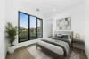 41 Fellows Road, Mickleham, Vic 3064-Image