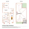 41 Fellows Road, Mickleham, Vic 3064-Floorplan