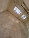 41 Ferguson Avenue, Wiley Park, NSW 2195-Image
