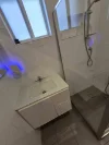 41 Ferguson Avenue, Wiley Park, NSW 2195-Image