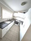 41 Ferguson Avenue, Wiley Park, NSW 2195-Image