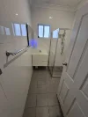 41 Ferguson Avenue, Wiley Park, NSW 2195-Image