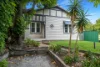41 Ferndale Street, Tighes Hill, NSW 2297