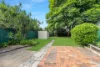 41 Ferndale Street, Tighes Hill, NSW 2297-Image