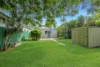 41 Ferndale Street, Tighes Hill, NSW 2297-Image