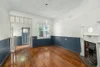41 Ferndale Street, Tighes Hill, NSW 2297-Image