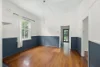41 Ferndale Street, Tighes Hill, NSW 2297-Image
