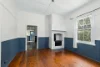 41 Ferndale Street, Tighes Hill, NSW 2297-Image