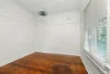 41 Ferndale Street, Tighes Hill, NSW 2297-Image