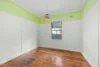 41 Ferndale Street, Tighes Hill, NSW 2297-Image
