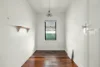41 Ferndale Street, Tighes Hill, NSW 2297-Image