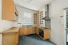 41 Ferndale Street, Tighes Hill, NSW 2297-Image