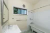 41 Ferndale Street, Tighes Hill, NSW 2297-Image