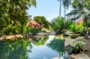 41 Fig Tree Hill Drive, Lennox Head, NSW 2478