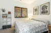 41 Fig Tree Hill Drive, Lennox Head, NSW 2478-Image