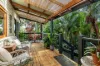 41 Fig Tree Hill Drive, Lennox Head, NSW 2478-Image