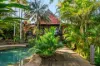 41 Fig Tree Hill Drive, Lennox Head, NSW 2478-Image