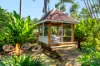 41 Fig Tree Hill Drive, Lennox Head, NSW 2478-Image
