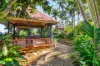 41 Fig Tree Hill Drive, Lennox Head, NSW 2478-Image