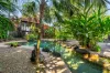 41 Fig Tree Hill Drive, Lennox Head, NSW 2478-Image