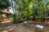 41 Fig Tree Hill Drive, Lennox Head, NSW 2478-Image