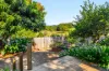 41 Fig Tree Hill Drive, Lennox Head, NSW 2478-Image