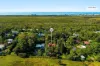 41 Fig Tree Hill Drive, Lennox Head, NSW 2478-Image