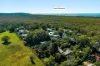 41 Fig Tree Hill Drive, Lennox Head, NSW 2478-Image