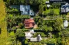 41 Fig Tree Hill Drive, Lennox Head, NSW 2478-Image