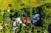 41 Fig Tree Hill Drive, Lennox Head, NSW 2478-Image