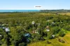 41 Fig Tree Hill Drive, Lennox Head, NSW 2478-Image