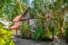 41 Fig Tree Hill Drive, Lennox Head, NSW 2478-Image